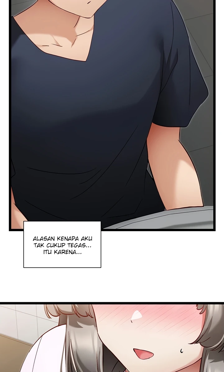 image-komik-komik-heroine-app-chapter-50-29/56