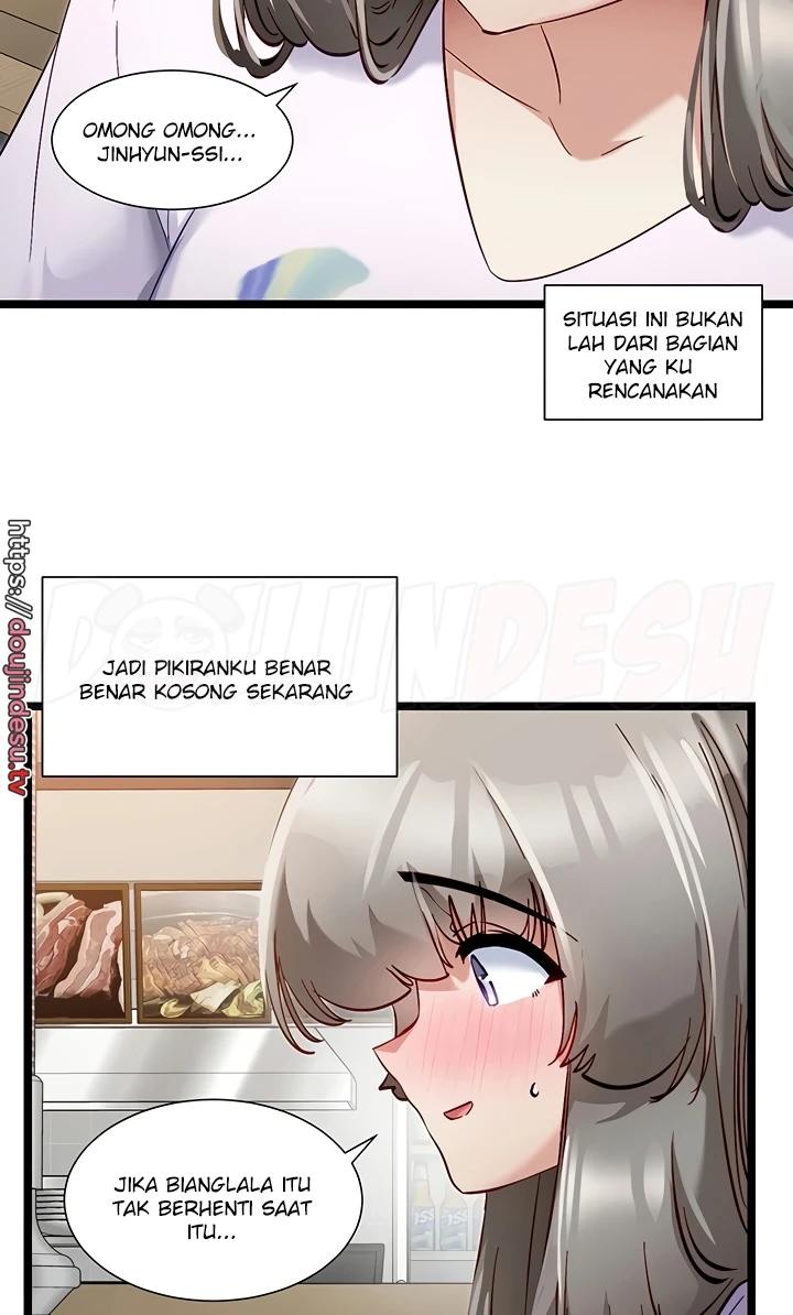image-komik-komik-heroine-app-chapter-50-30/56