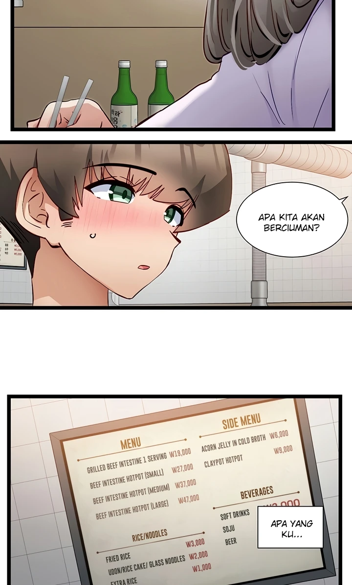 image-komik-komik-heroine-app-chapter-50-31/56