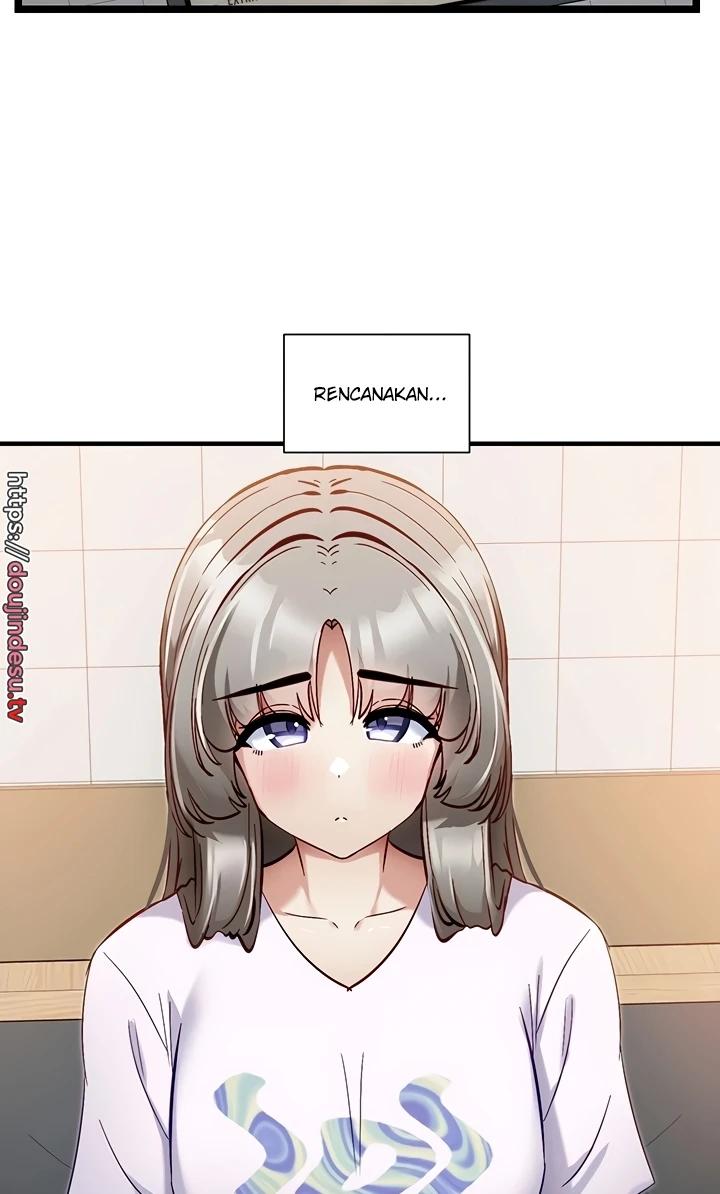 image-komik-komik-heroine-app-chapter-50-32/56