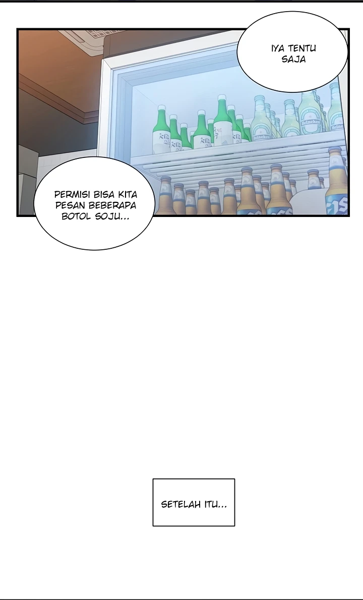 image-komik-komik-heroine-app-chapter-50-35/56