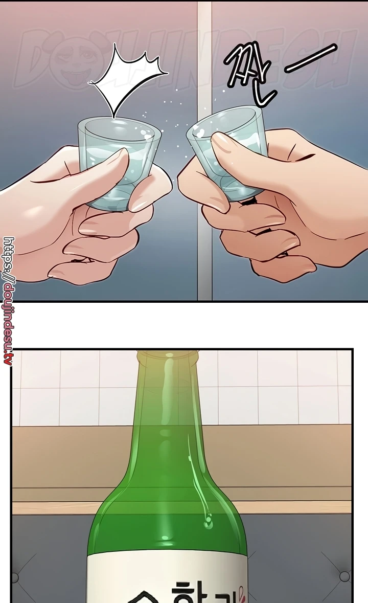 image-komik-komik-heroine-app-chapter-50-36/56