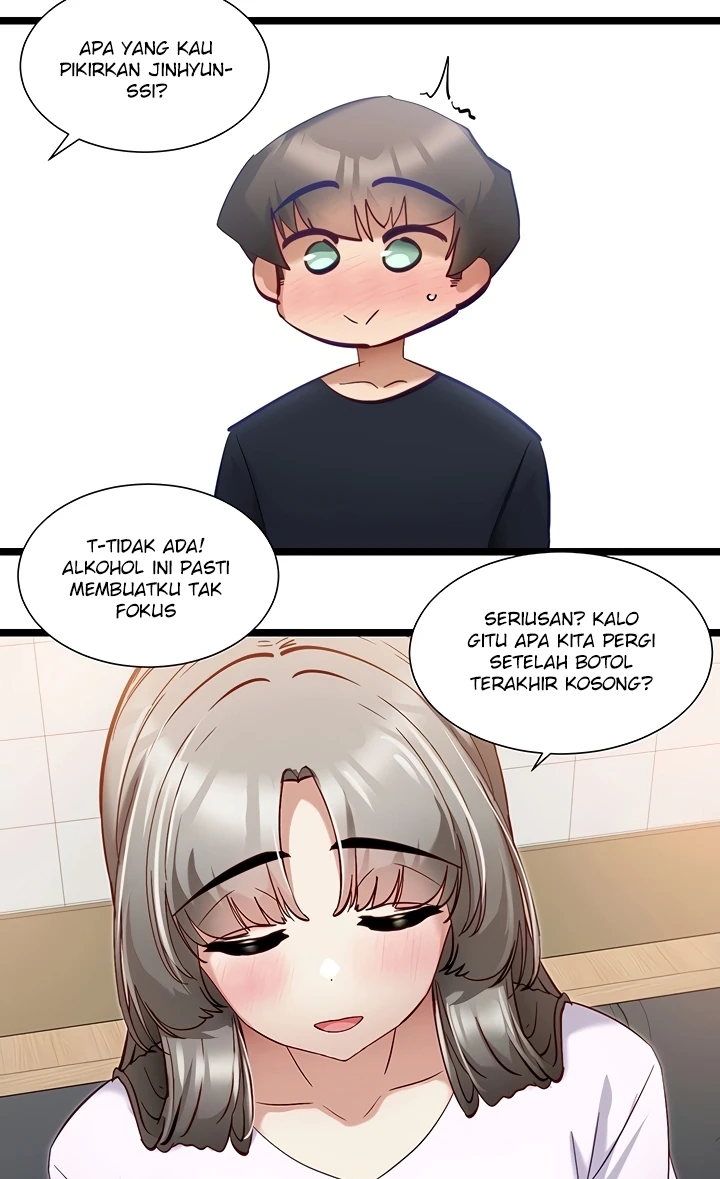 image-komik-komik-heroine-app-chapter-50-41/56
