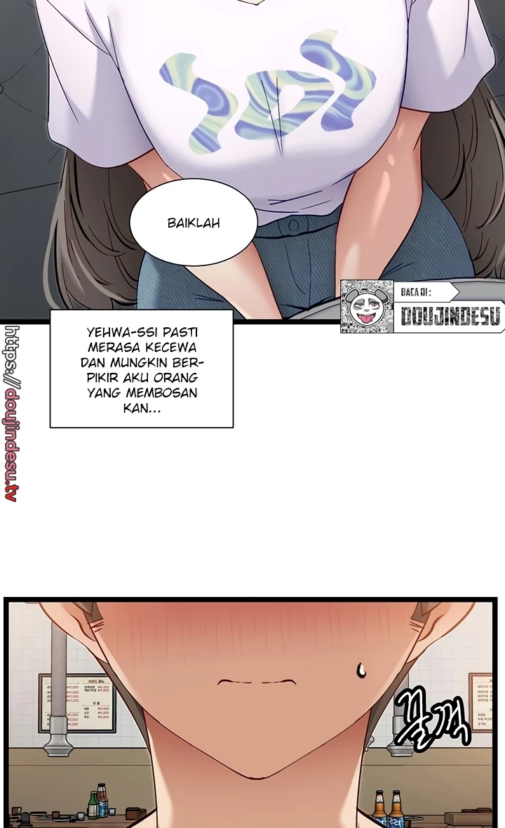 image-komik-komik-heroine-app-chapter-50-42/56