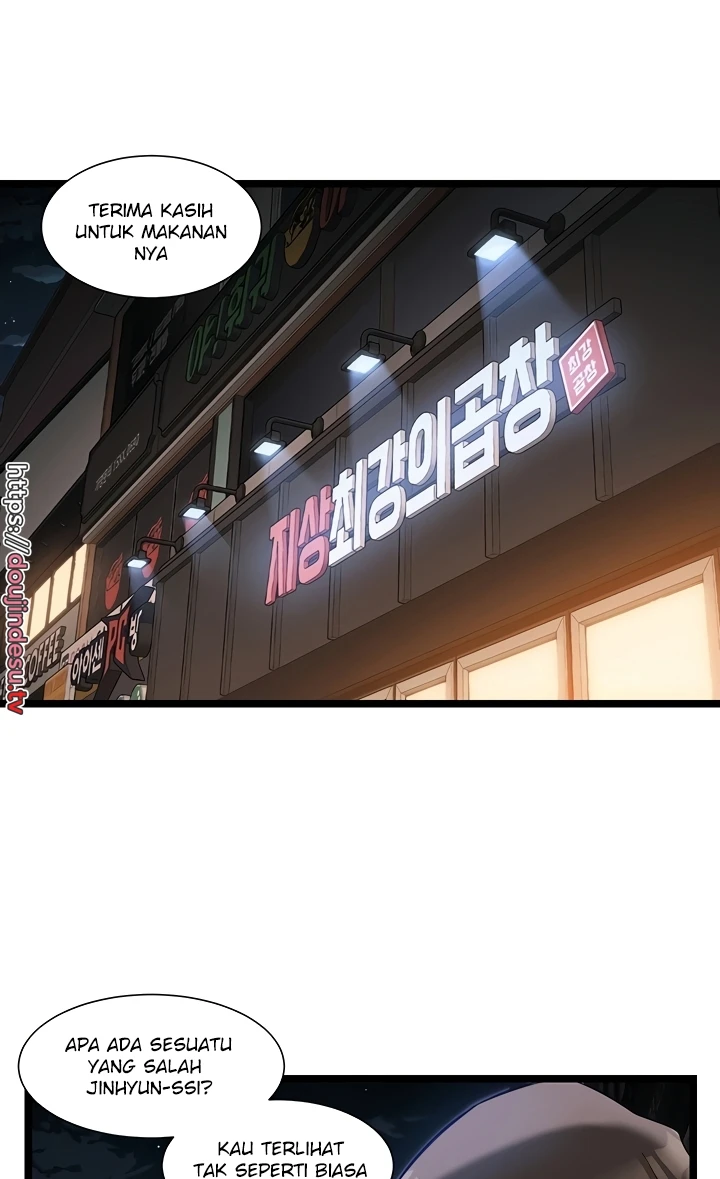 image-komik-komik-heroine-app-chapter-50-44/56