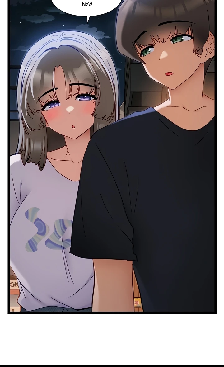 image-komik-komik-heroine-app-chapter-50-45/56