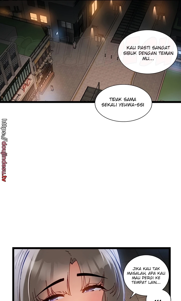 image-komik-komik-heroine-app-chapter-50-46/56