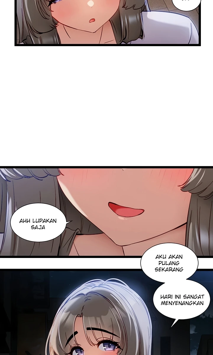 image-komik-komik-heroine-app-chapter-50-47/56