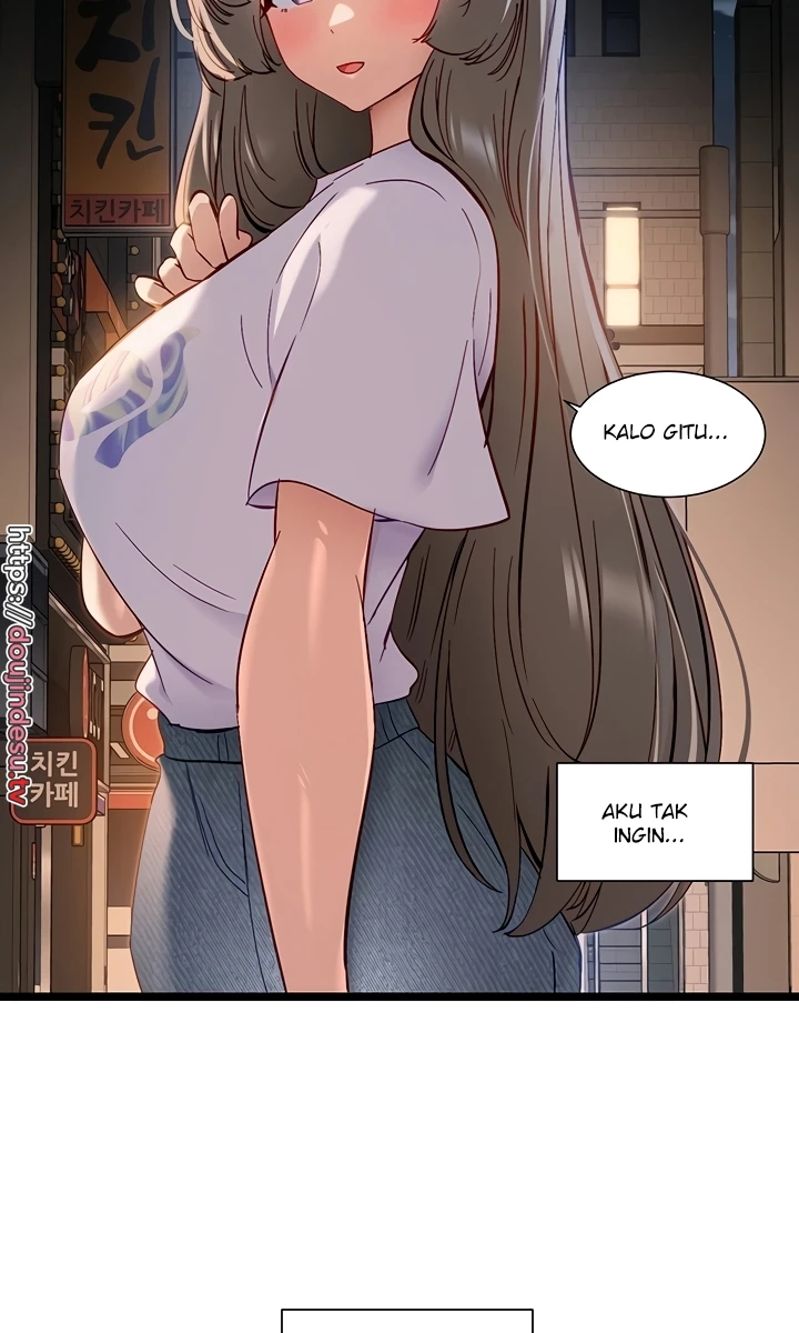 image-komik-komik-heroine-app-chapter-50-48/56