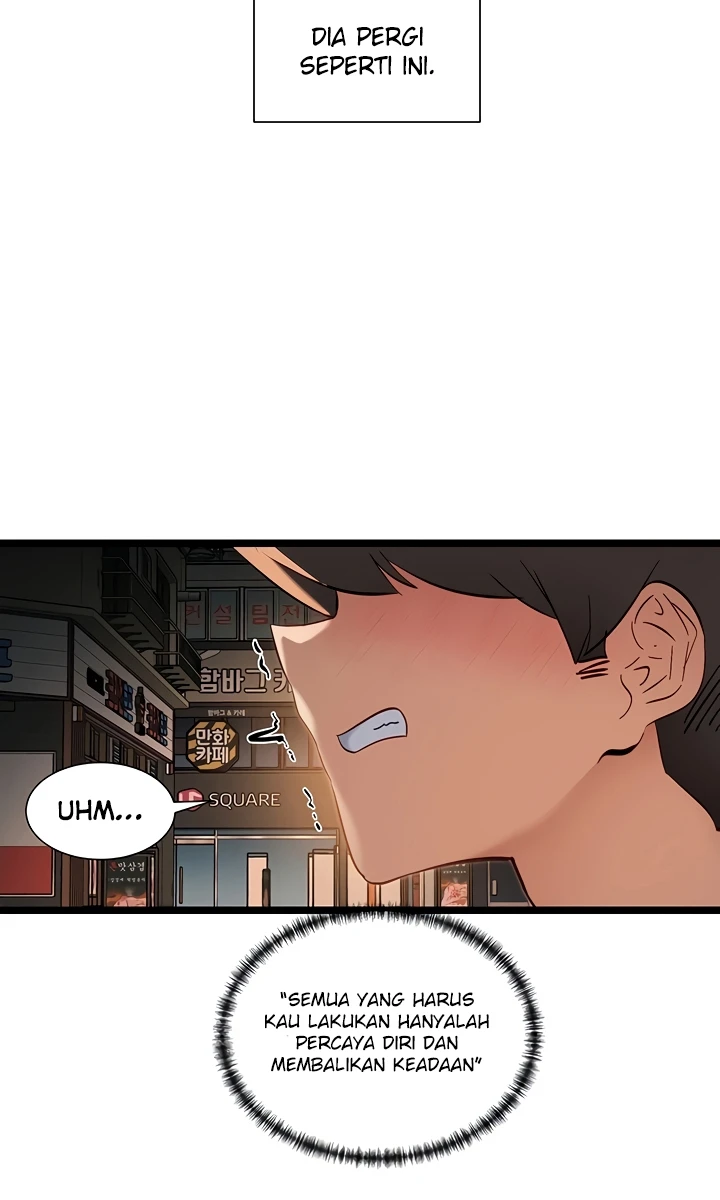 image-komik-komik-heroine-app-chapter-50-49/56