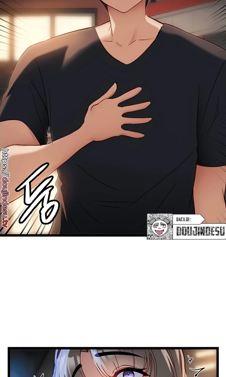 image-komik-komik-heroine-app-chapter-50-52/56