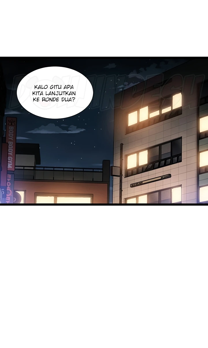 image-komik-komik-heroine-app-chapter-50-55/56