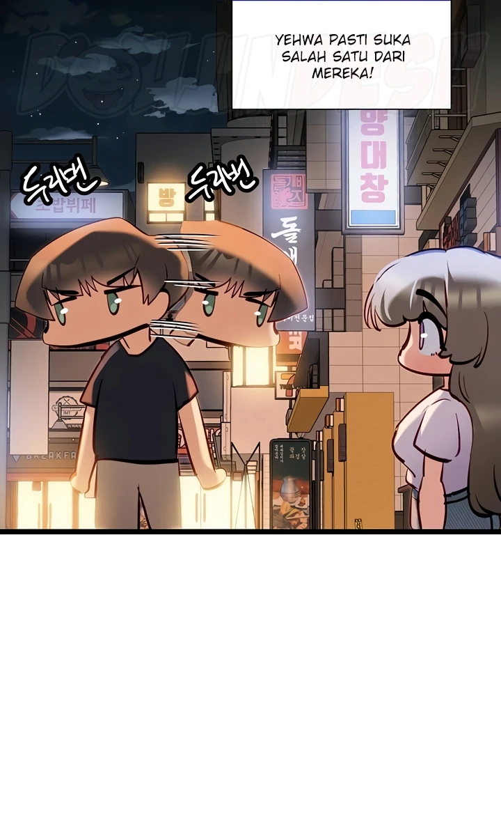 image-komik-komik-heroine-app-chapter-51-4/58