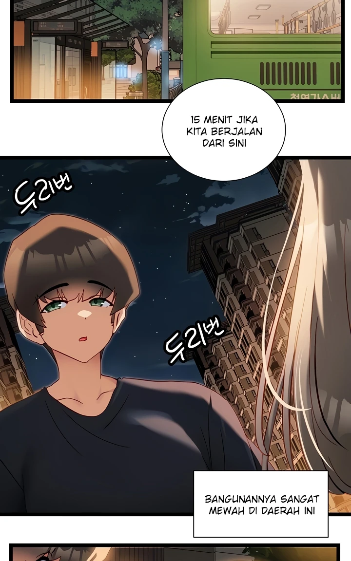 image-komik-komik-heroine-app-chapter-51-16/58