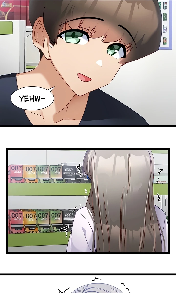 image-komik-komik-heroine-app-chapter-51-24/58