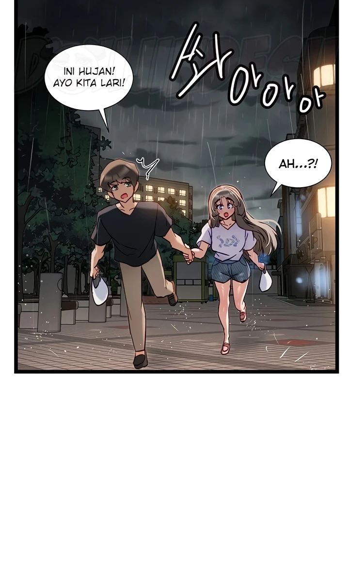 image-komik-komik-heroine-app-chapter-51-32/58