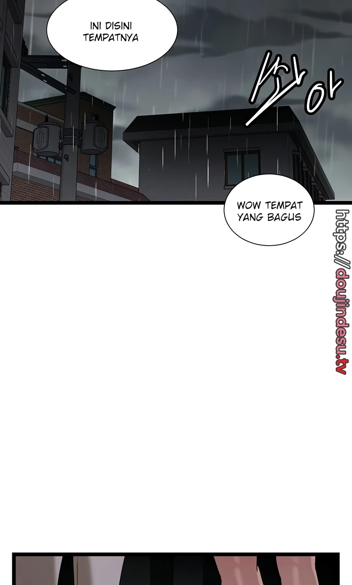 image-komik-komik-heroine-app-chapter-51-35/58