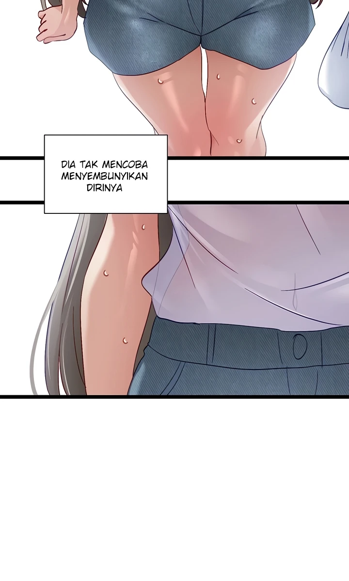 image-komik-komik-heroine-app-chapter-51-40/58