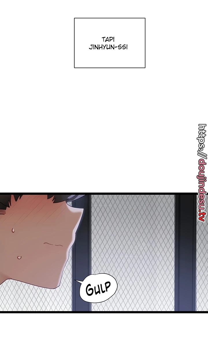 image-komik-komik-heroine-app-chapter-51-41/58