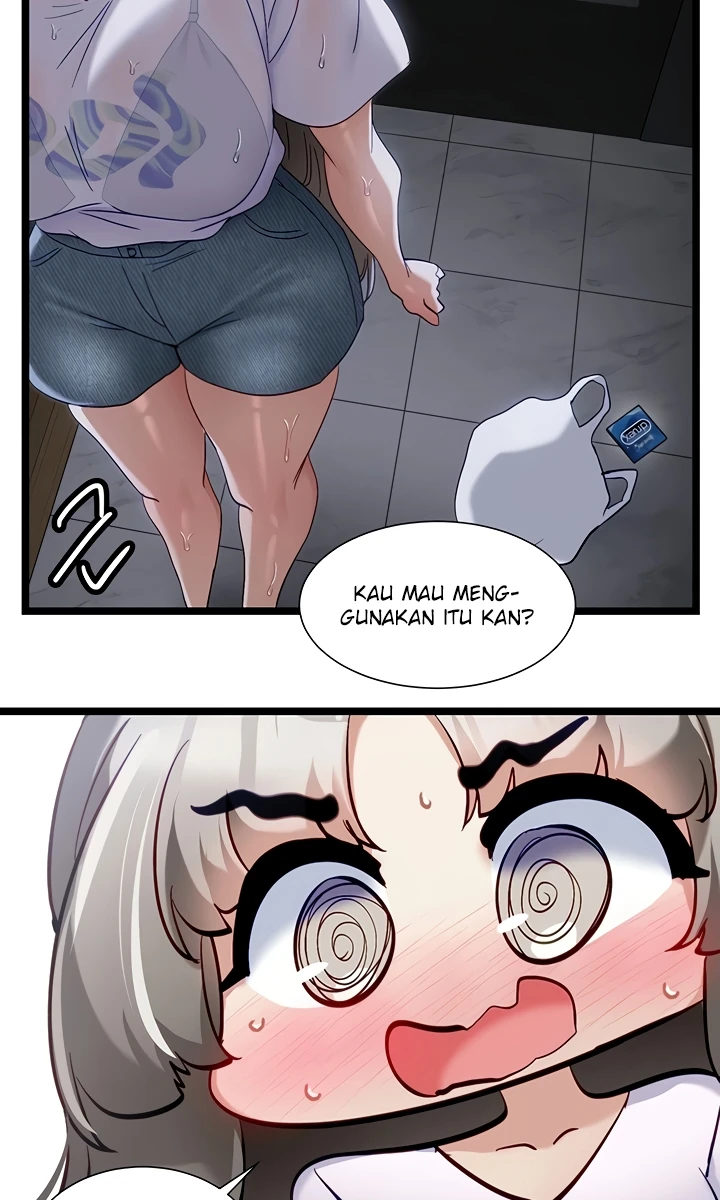 image-komik-komik-heroine-app-chapter-51-52/58