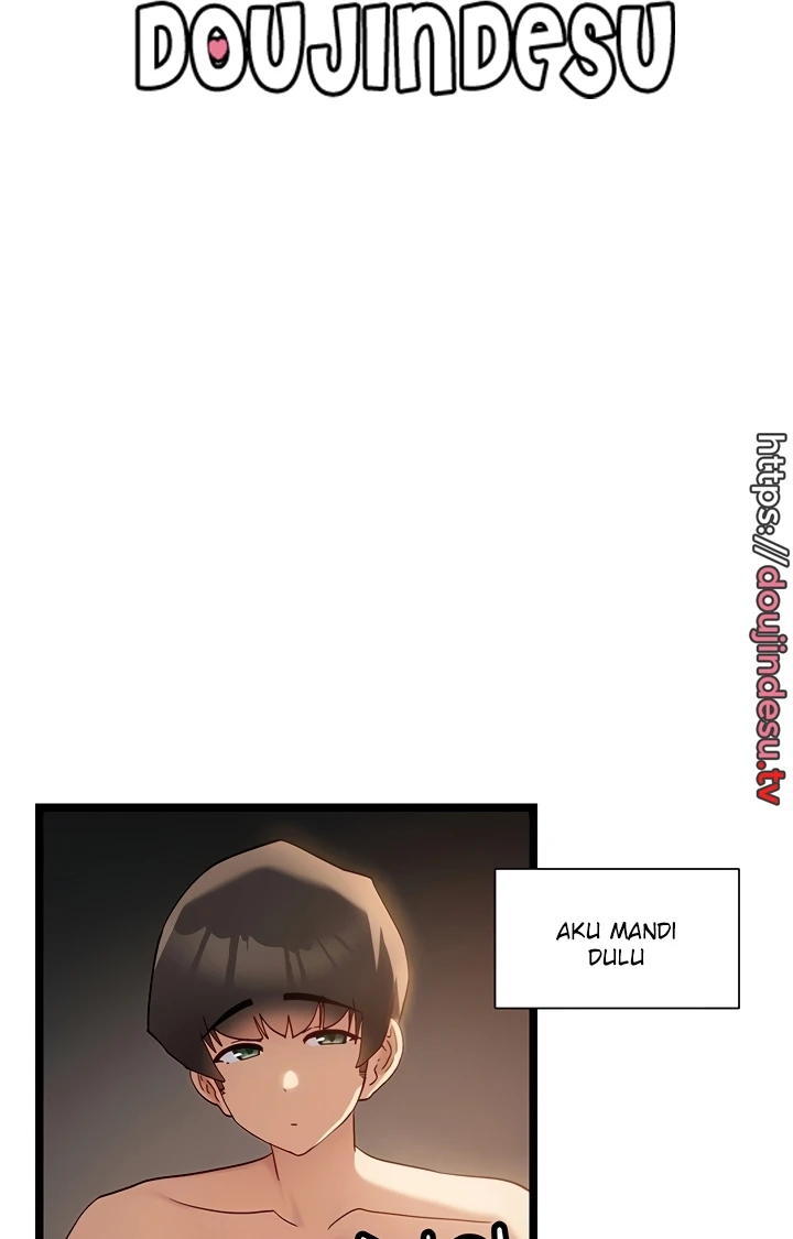 image-komik-komik-heroine-app-chapter-52-1/60