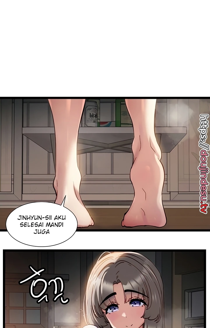 image-komik-komik-heroine-app-chapter-52-3/60