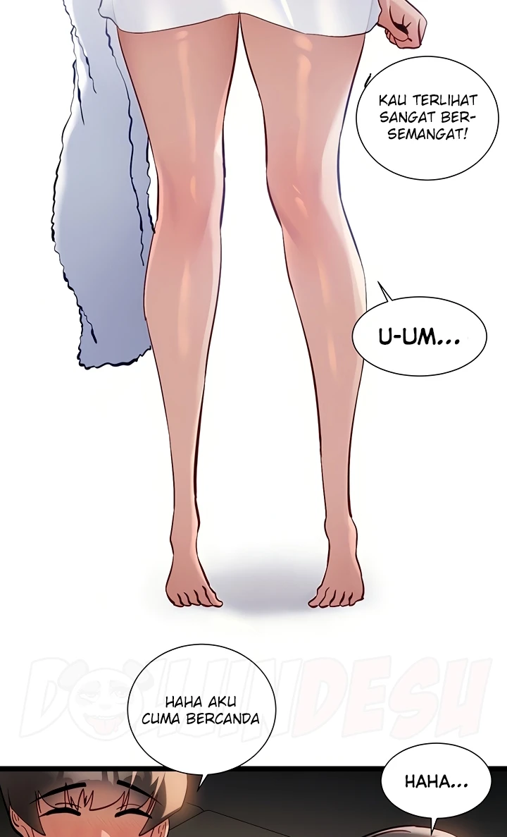 image-komik-komik-heroine-app-chapter-52-10/60