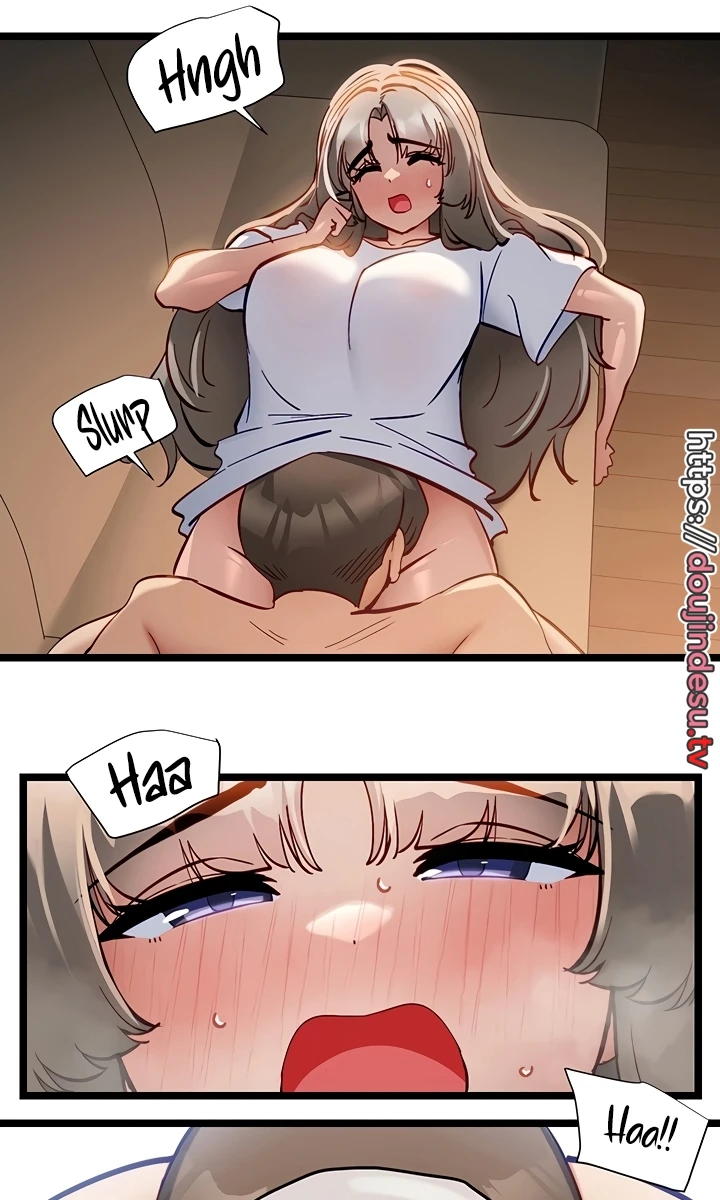 image-komik-komik-heroine-app-chapter-52-25/60