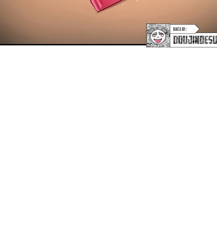 image-komik-komik-heroine-app-chapter-52-58/60