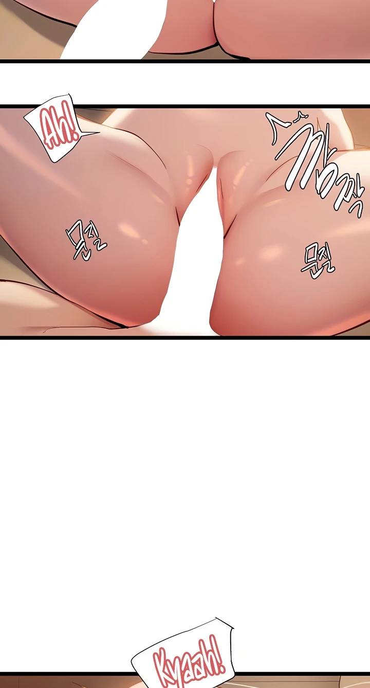 image-komik-komik-heroine-app-chapter-53-2/56