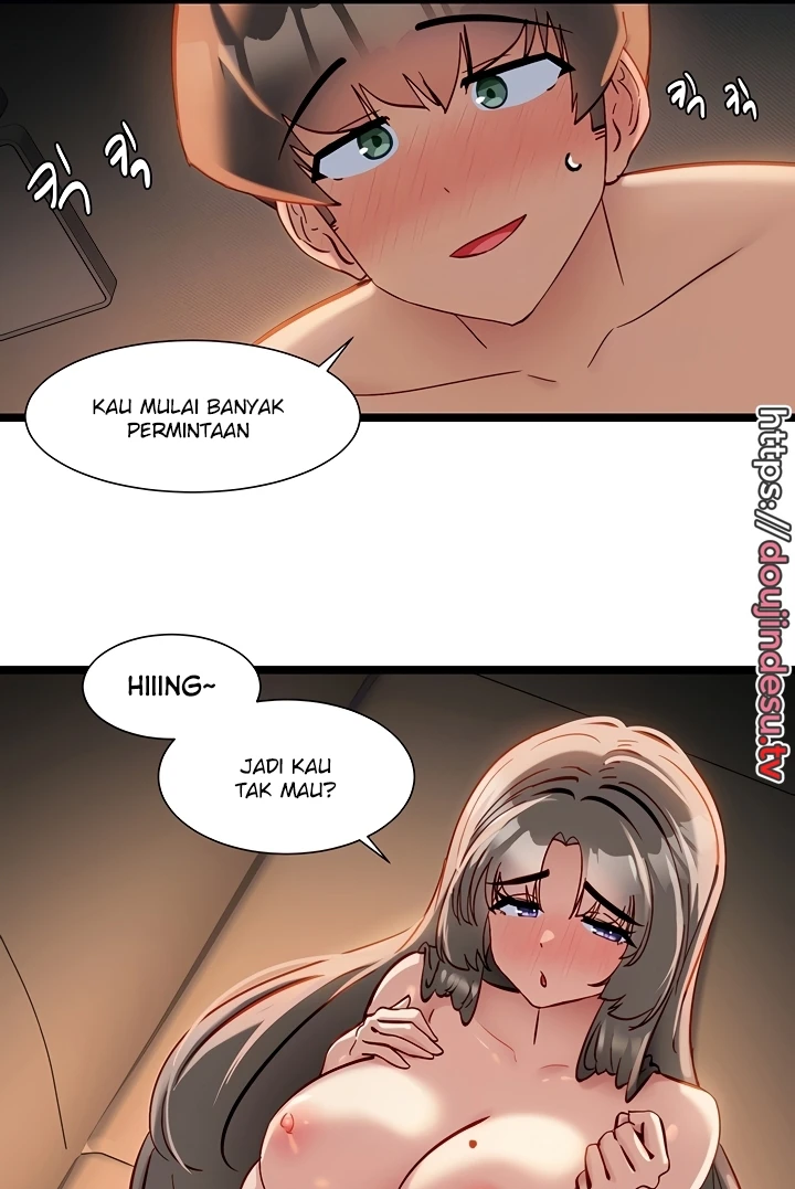 image-komik-komik-heroine-app-chapter-53-14/56