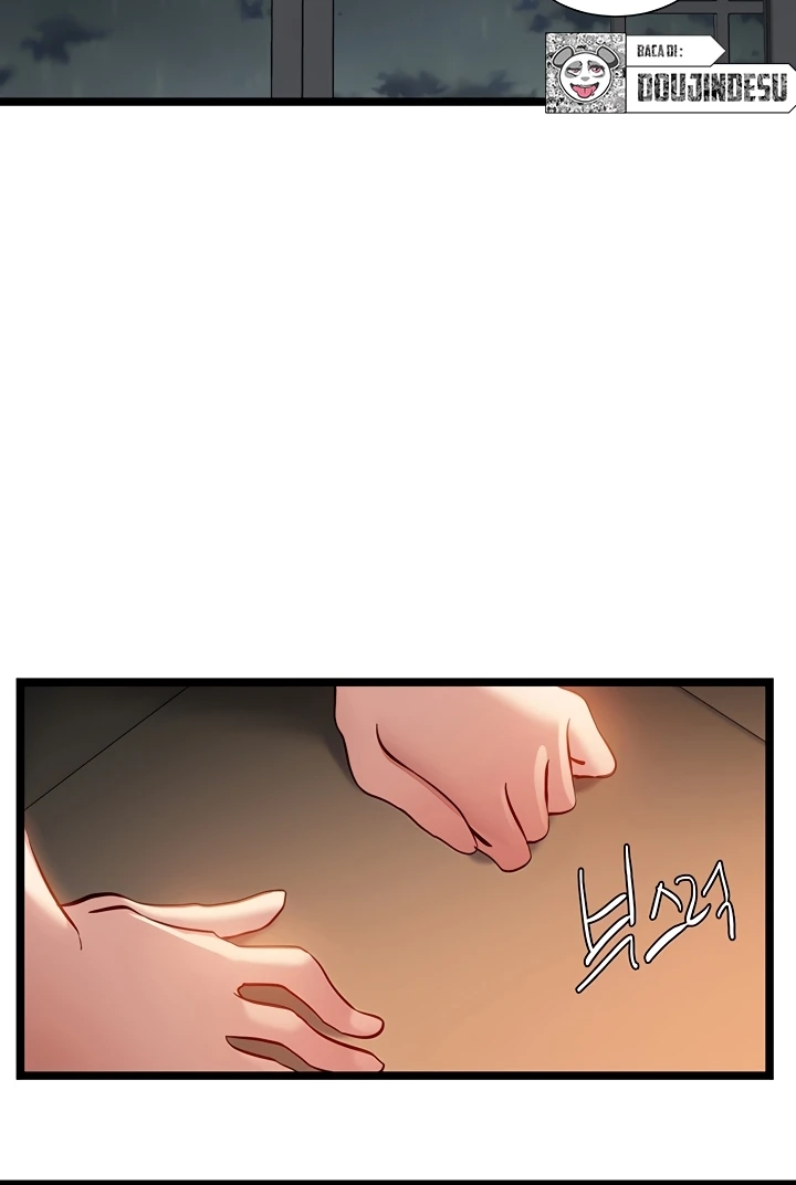 image-komik-komik-heroine-app-chapter-53-23/56