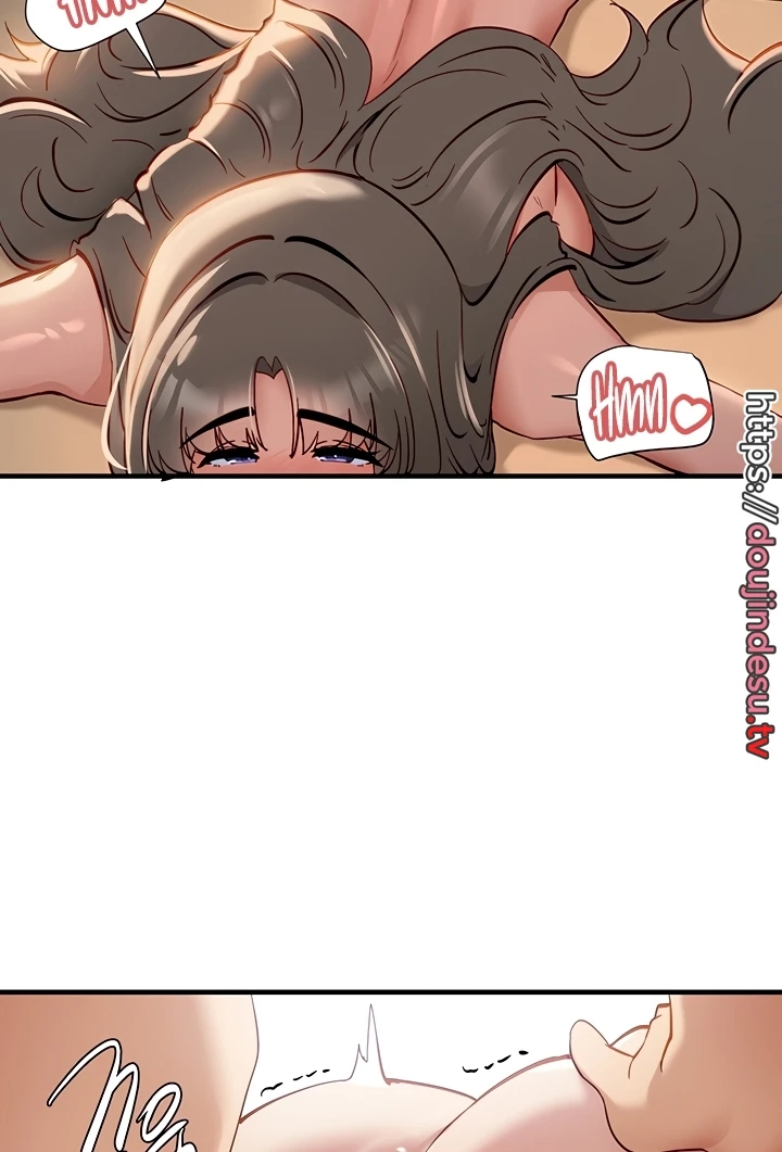 image-komik-komik-heroine-app-chapter-53-27/56