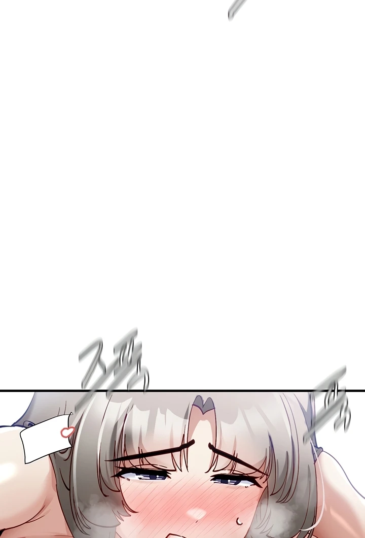 image-komik-komik-heroine-app-chapter-53-30/56