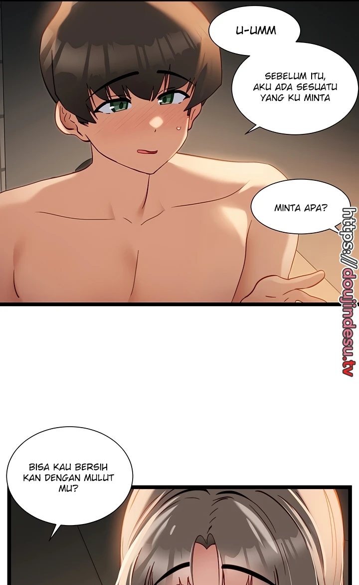 image-komik-komik-heroine-app-chapter-53-43/56