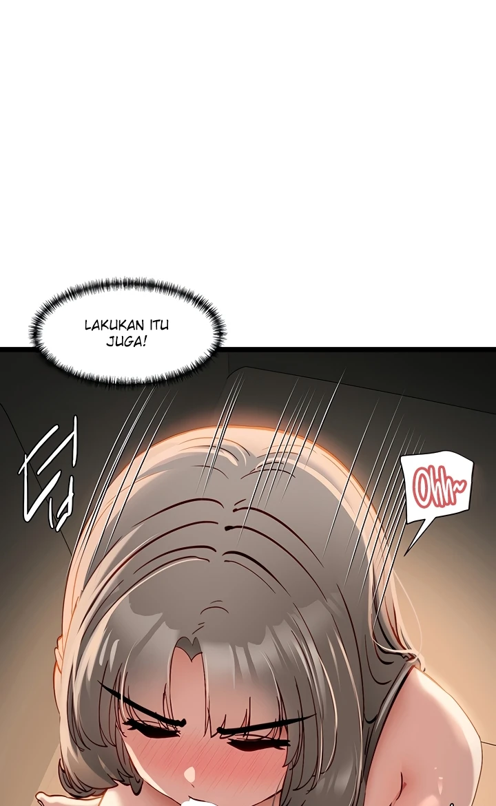 image-komik-komik-heroine-app-chapter-53-48/56