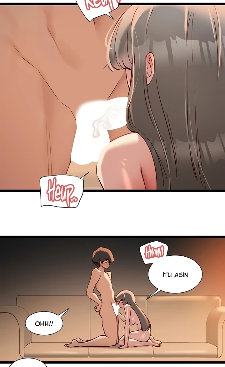 image-komik-komik-heroine-app-chapter-53-50/56
