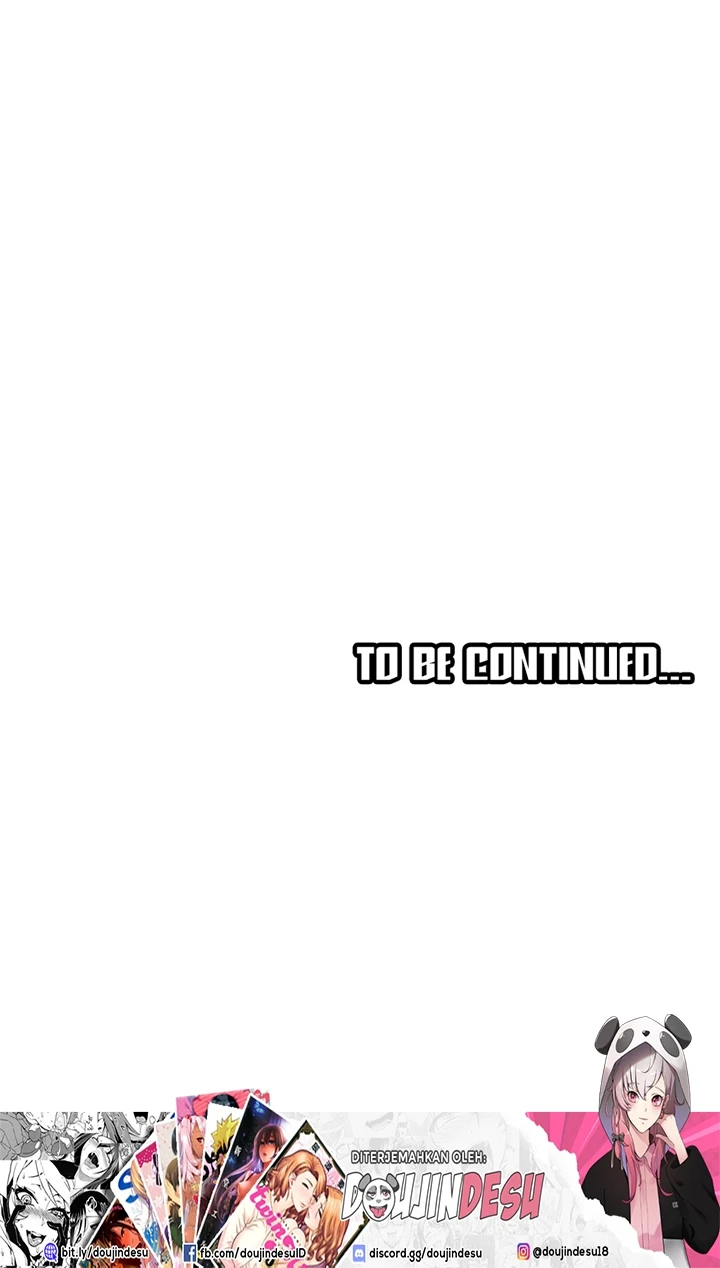 image-komik-komik-heroine-app-chapter-53-55/56