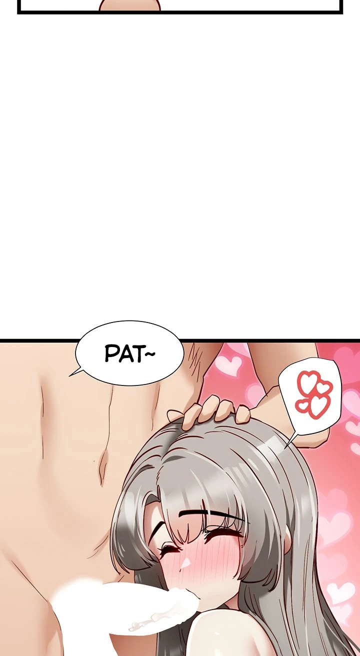 image-komik-komik-heroine-app-chapter-54-4/55