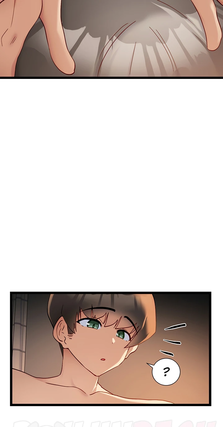 image-komik-komik-heroine-app-chapter-54-10/55