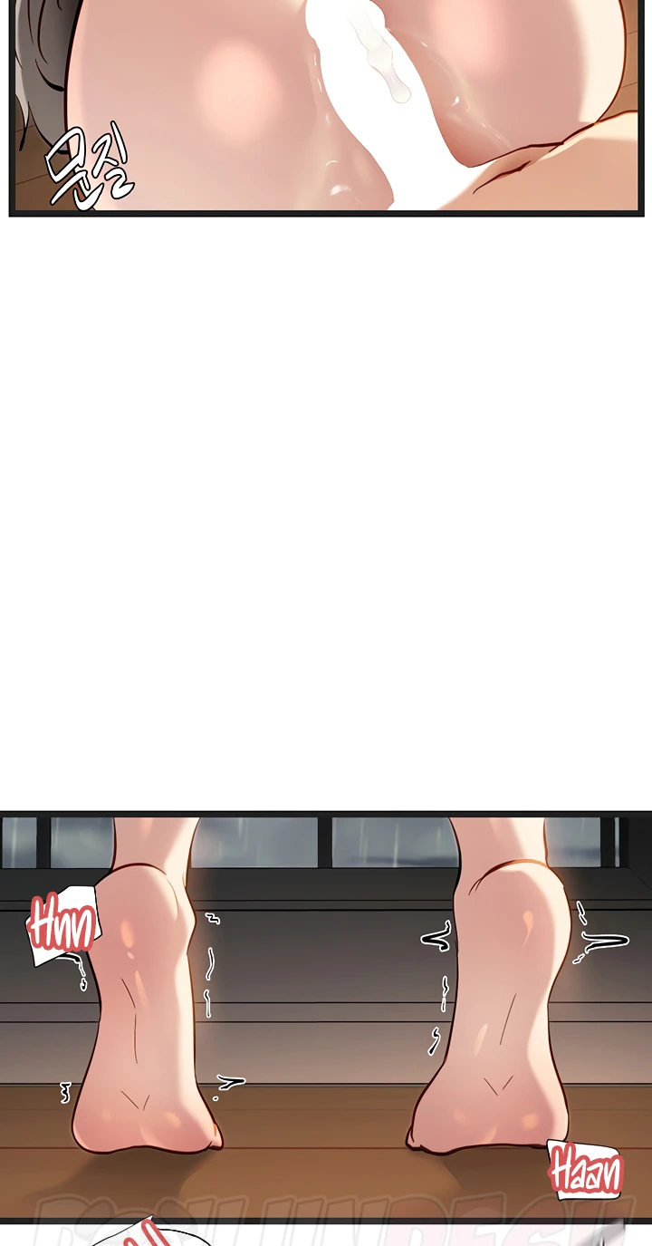 image-komik-komik-heroine-app-chapter-54-22/55