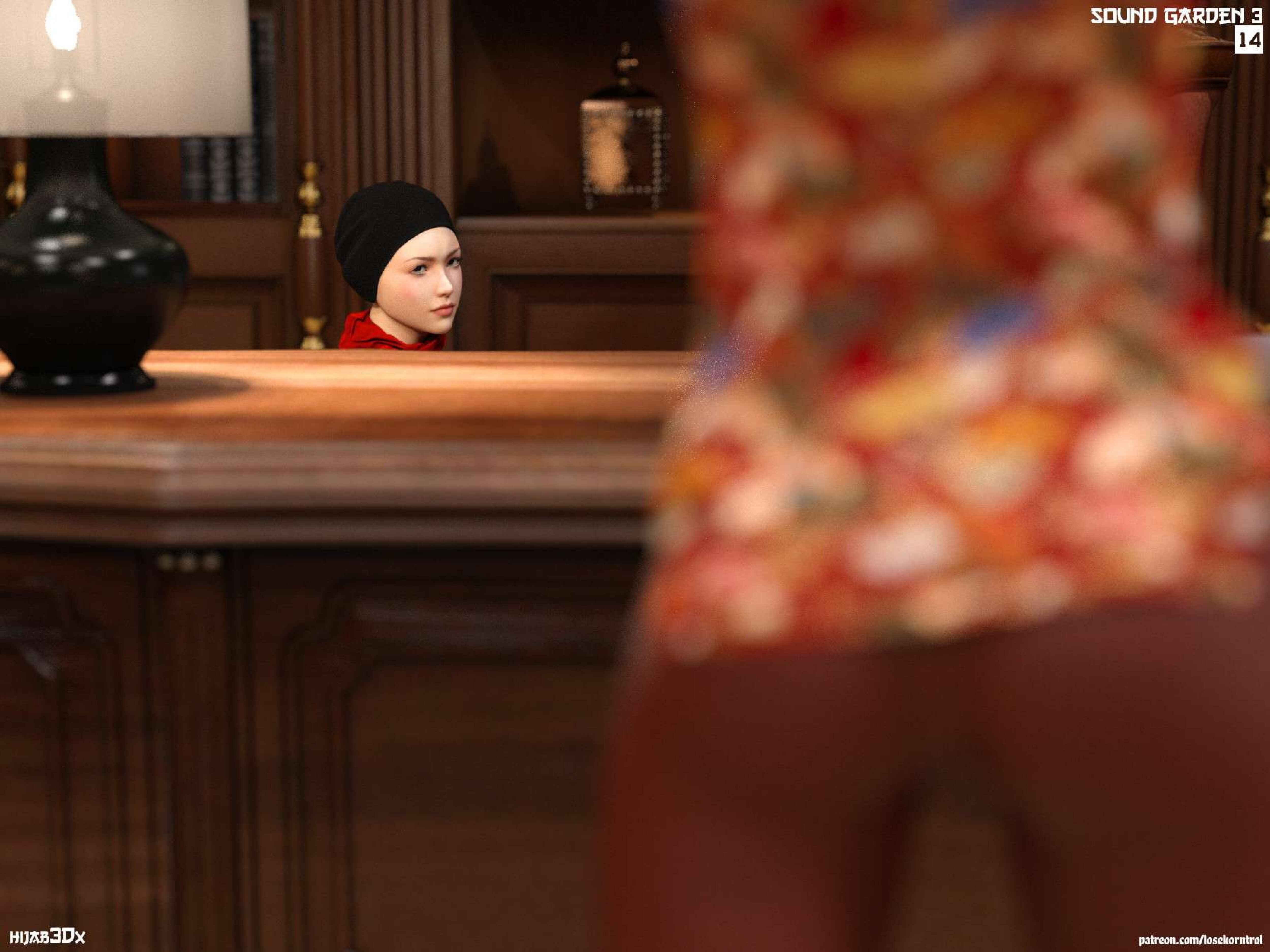 image-komik-komik-hijab-3dx-sound-garden-3d-chapter-03-14/66