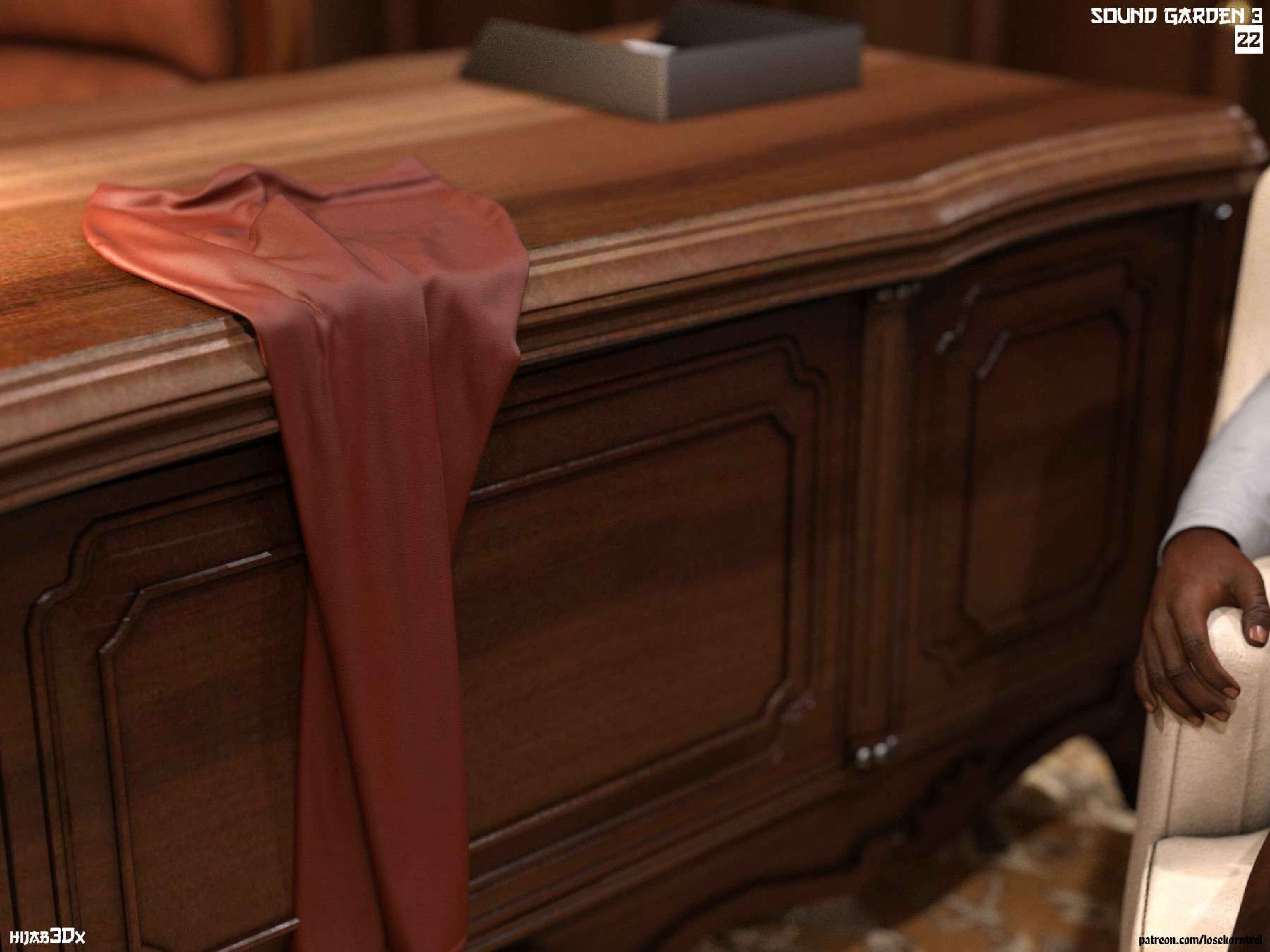 image-komik-komik-hijab-3dx-sound-garden-3d-chapter-03-22/66