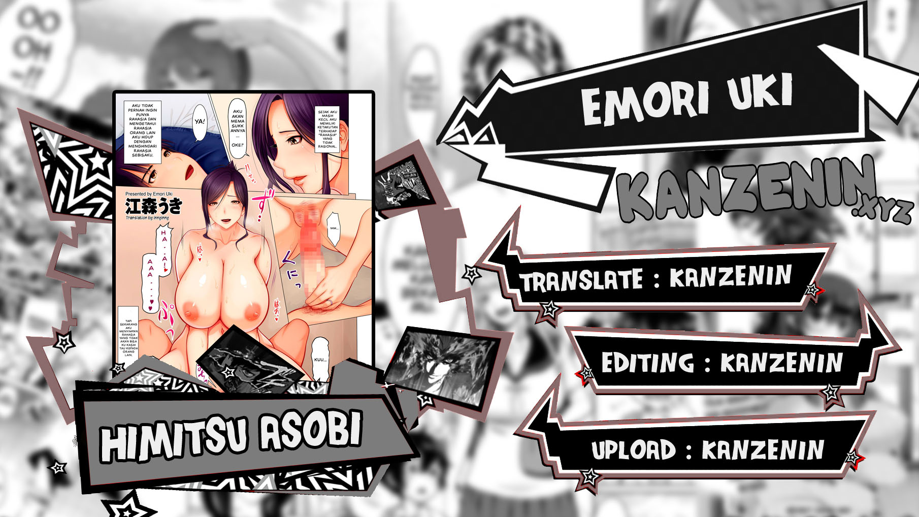 image-komik-komik-himitsu-asobi-chapter-01-0/37