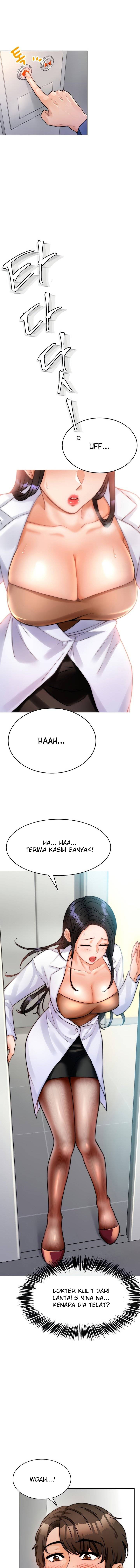 image-komik-komik-hipnosis-chapter-01-3/25