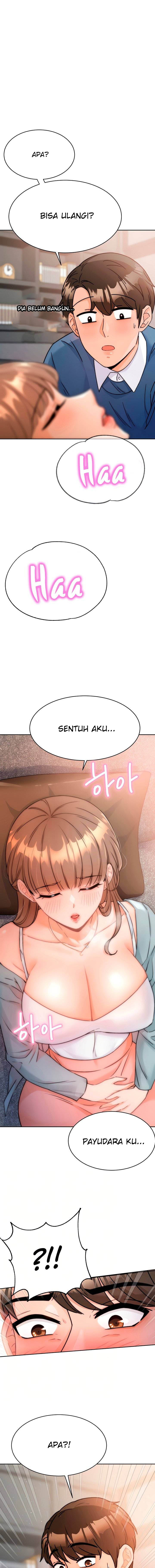 image-komik-komik-hipnosis-chapter-02-2/28