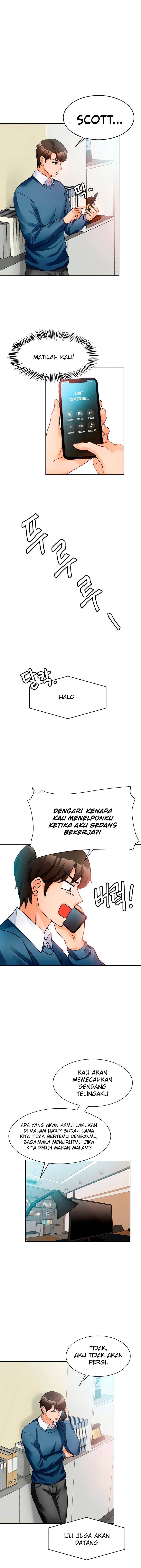 image-komik-komik-hipnosis-chapter-02-14/28