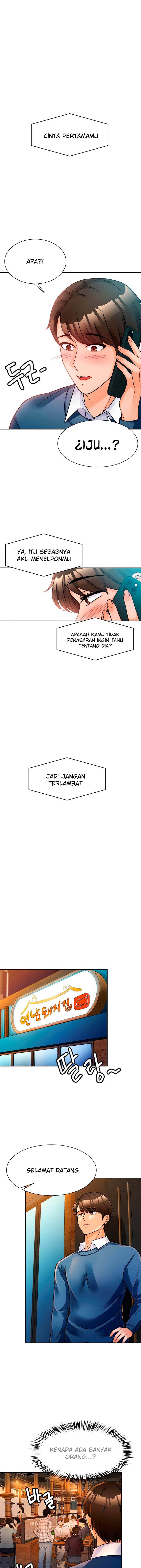 image-komik-komik-hipnosis-chapter-02-15/28