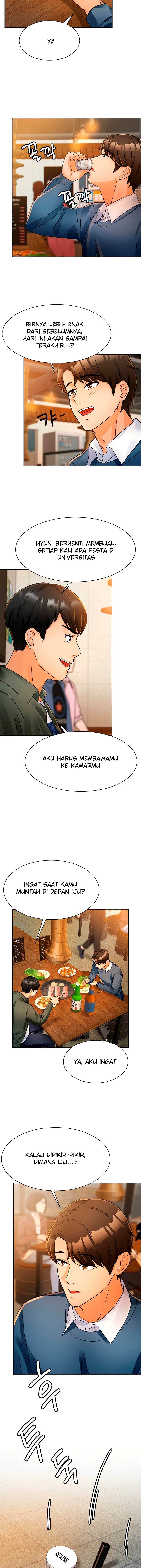 image-komik-komik-hipnosis-chapter-02-17/28