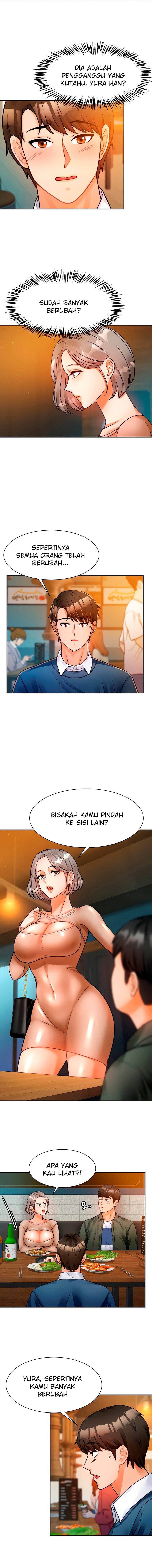 image-komik-komik-hipnosis-chapter-02-20/28